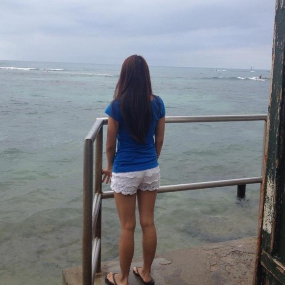 Meet your Posher, Juju - Picture 8 of 8